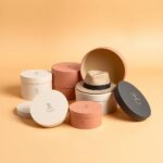 Order Custom Hat Boxes Wholesale USA - Free Shipping