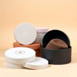 Order Custom Hat Boxes Wholesale USA - Free Shipping