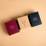 Custom-printed hemp boxes with unique branding