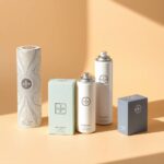 Order Custom Printed Hairspray Boxes at Wholesale in USA