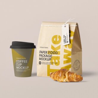 Flexible Packaging