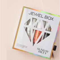 Hexa Custom Boxes
