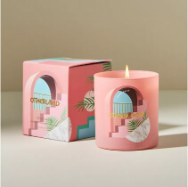Hexa Custom Boxes
