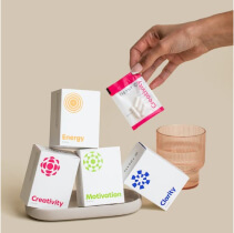 Hexa Custom Boxes