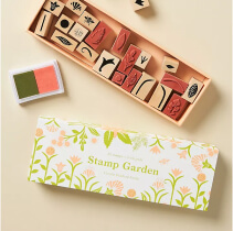 Hexa Custom Boxes