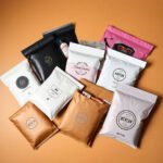 Custom Padded Mailers waterproof protection