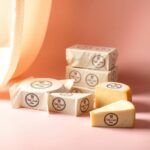 Custom Printed Cheese Paper