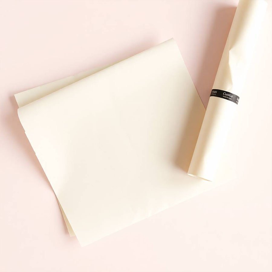 Buy Printed Custom Parchment Paper at Wholesale