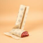 Custom Butcher Paper Roll