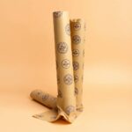 Custom Butcher Paper Roll