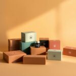 Order Custom CBD Packaging Boxes at Wholesale