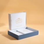 Custom Sleeve and Tray Rigid Boxes at Wholesale