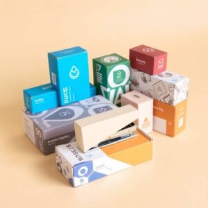 Home - Custom Printed Boxes 73 Order Custom Stapler Boxes - Free Shipping