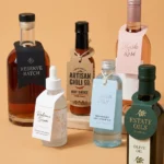 Custom Bottle Neckers - Neck Tags & Hang Tags