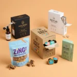 Custom Easy Tear Packaging & Tear Strip Boxes