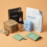 Custom Easy Tear Packaging & Tear Strip Boxes