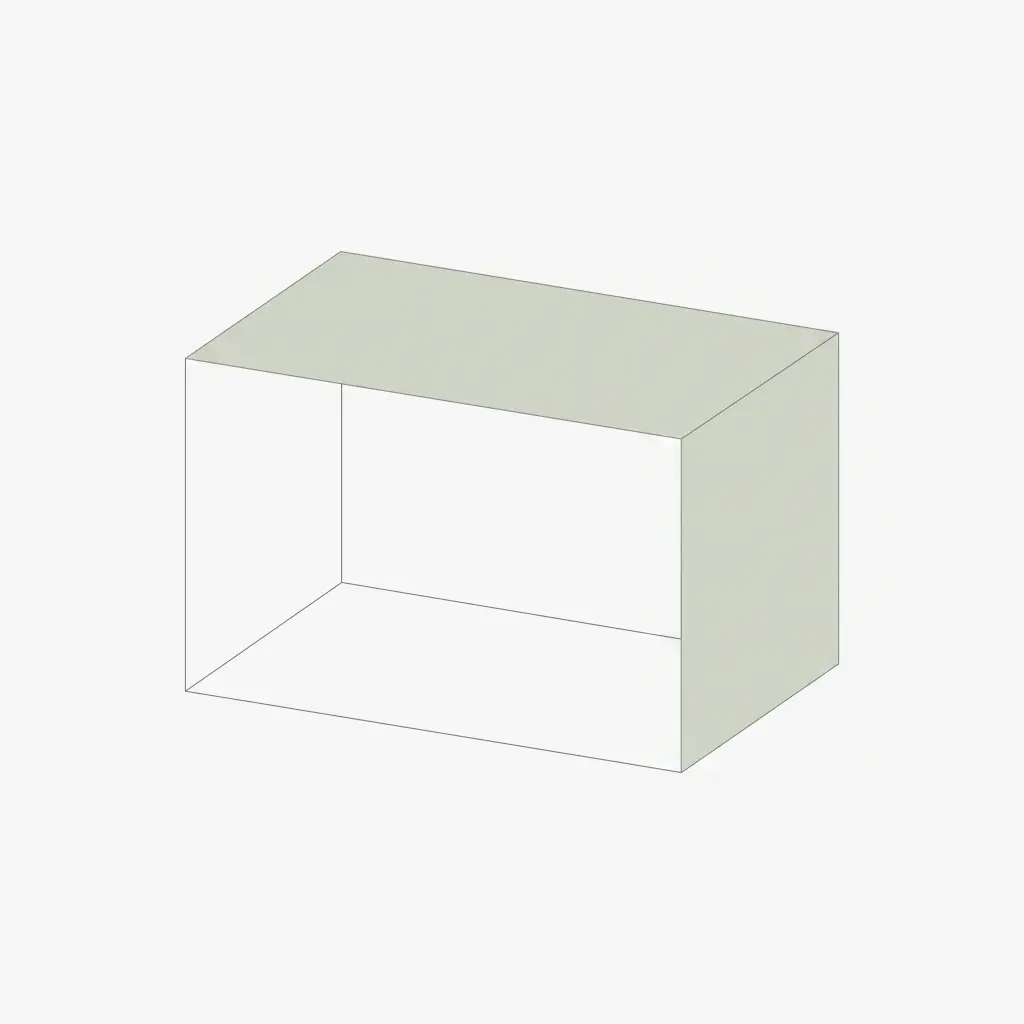 Custom Bowl Sleeve Boxes - Printed Food Bowl Sleeves