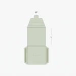 Custom Envelopes - Printed Business & Mailing Envelopes