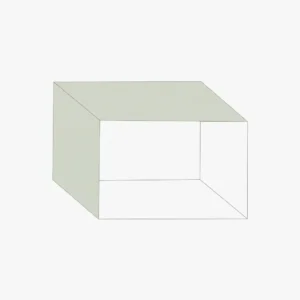 Custom Bowl Sleeve Boxes - Printed Food Bowl Sleeves
