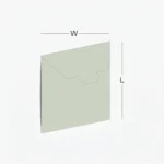 Custom Envelopes - Printed Business & Mailing Envelopes