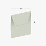 Custom Envelopes - Printed Business & Mailing Envelopes