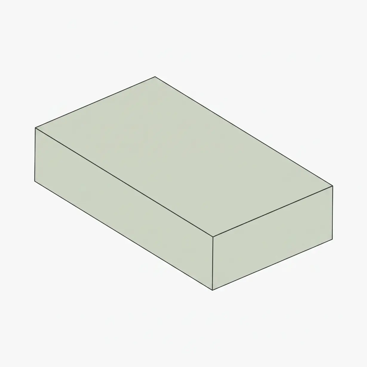custom straight tuck end boxes with uninterrupted front panel and slit lock closure for retail and peg display