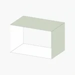 custom sleeve only printed wrap sliding over existing kraft box for seasonal and SKU branding